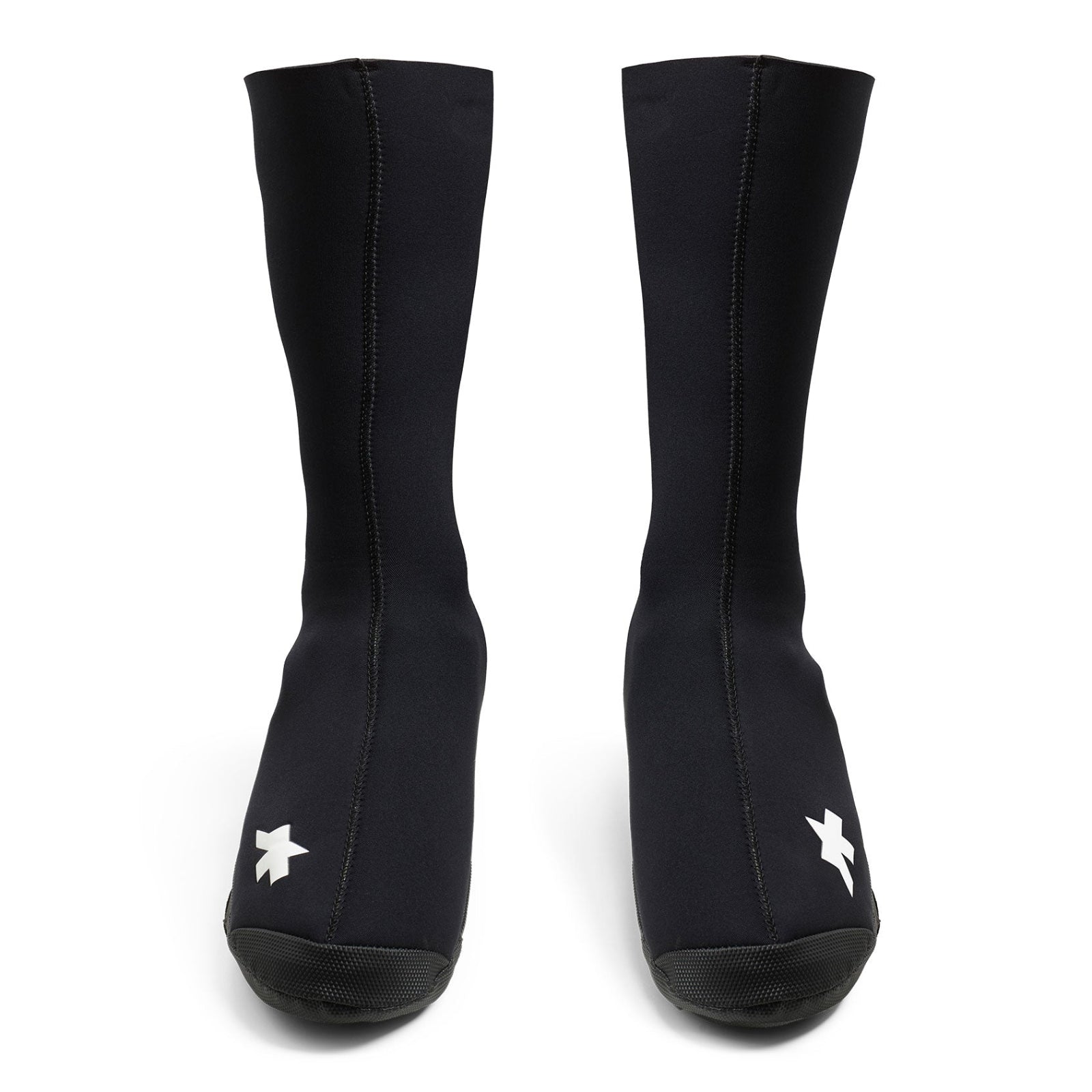 ASSOS (アソス) 公式通販】ASSOS PROSHOP TOKYO - アソスプロショップ