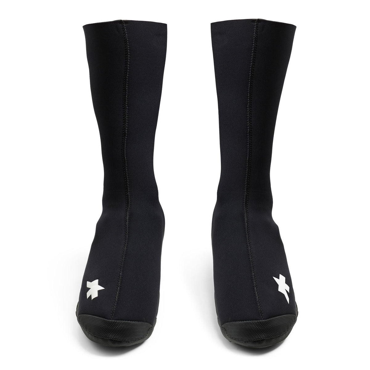 THERMO RAIN BOOTIES P1（SPDオフロードシューズにも使用できる、防水性の高いネオプレン素材を使用したシューズカバー）