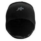WINTER CAP P3（額と後頭部部分が二重生地で保温性に優れる、冬用のヘルメットインナーキャップ）
