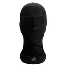 WINTER FACE MASK P3（ベースレイヤー由来の心地よい暖かさと、一枚仕立てで呼吸のしやすいフェイスマスク）