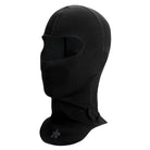 WINTER FACE MASK P3（ベースレイヤー由来の心地よい暖かさと、一枚仕立てで呼吸のしやすいフェイスマスク）