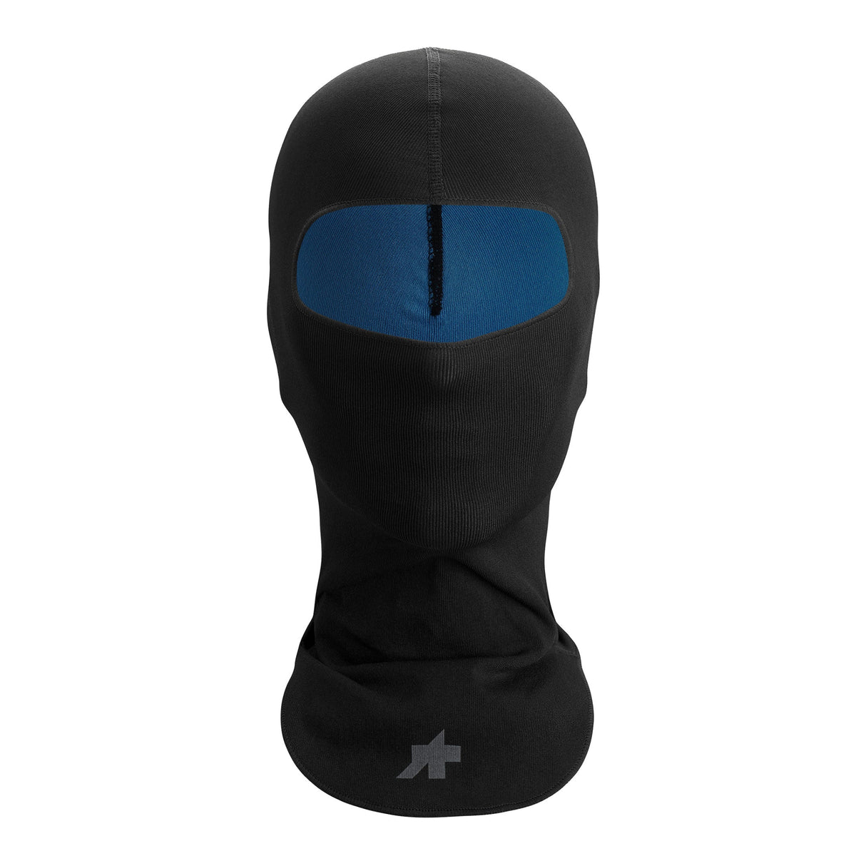 ULTRAZ WINTER FACE MASK P3（全体が二重生地でしっかりと暖かい、厳冬期向けのフェイスマスク）