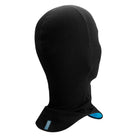 ULTRAZ WINTER FACE MASK P3（全体が二重生地でしっかりと暖かい、厳冬期向けのフェイスマスク）