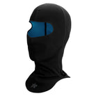 ULTRAZ WINTER FACE MASK P3（全体が二重生地でしっかりと暖かい、厳冬期向けのフェイスマスク）