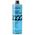 ACTIVE WEAR CLEANSER 1000ml（サイクルウェア素材に優しい液体洗剤　大容量1Lボトル）