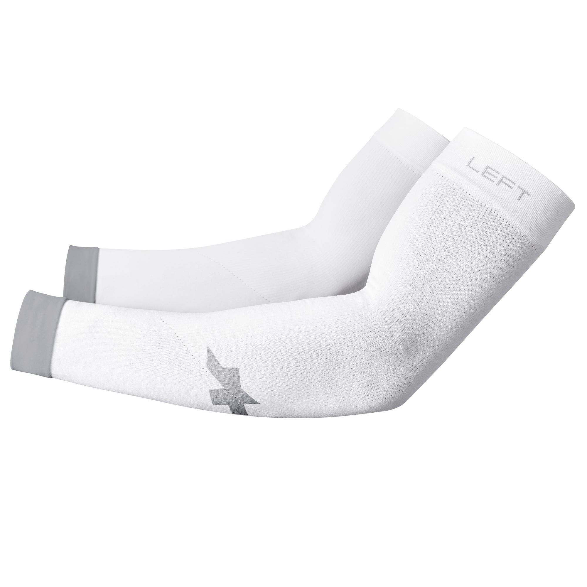 OUTLET】2025 ARM PROTECTOR black（紫外線避け 極薄素材のアーム