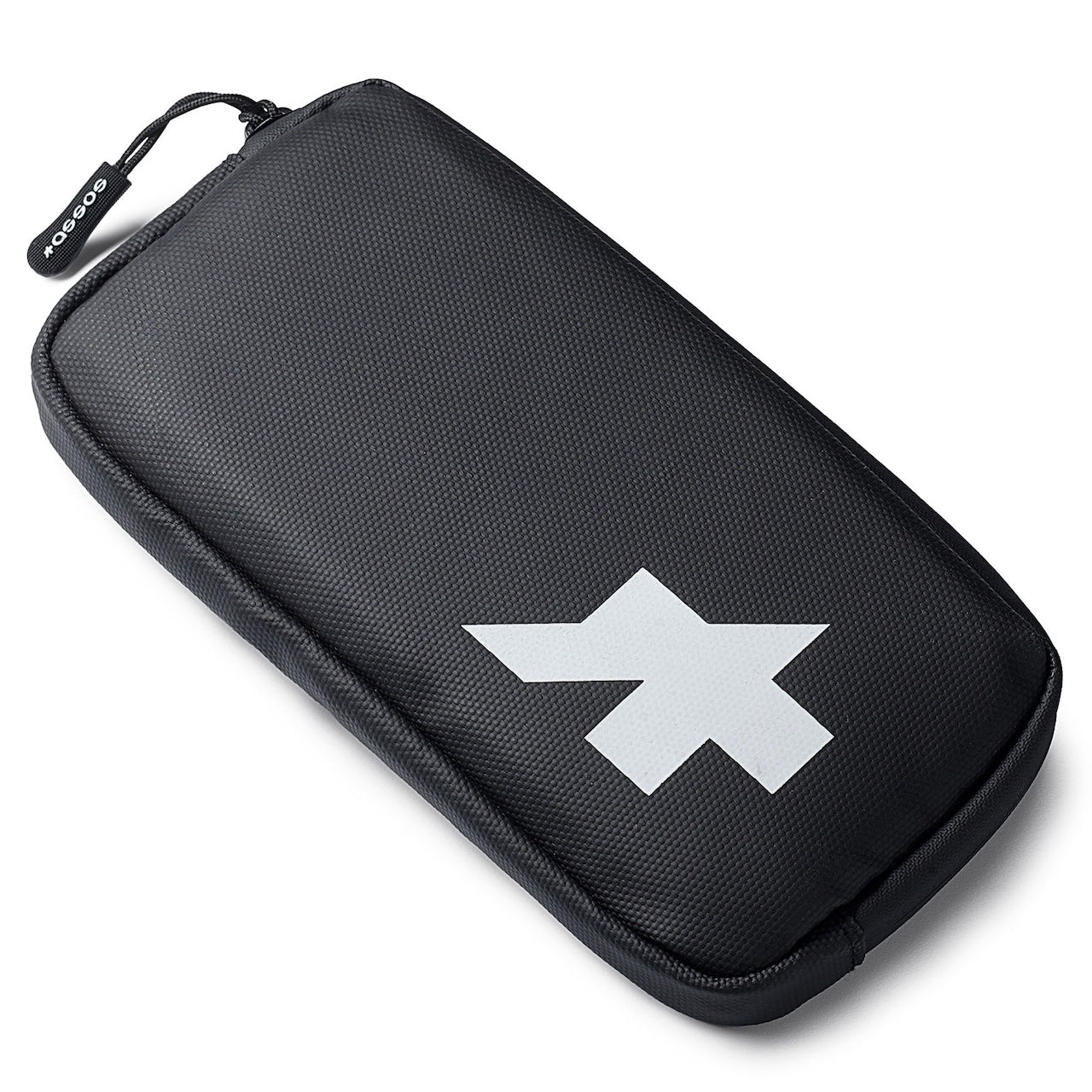 【新製品】BAGGICASE WALLET（衝撃吸収と防水機能を有した、スマートフォンケース兼財布）