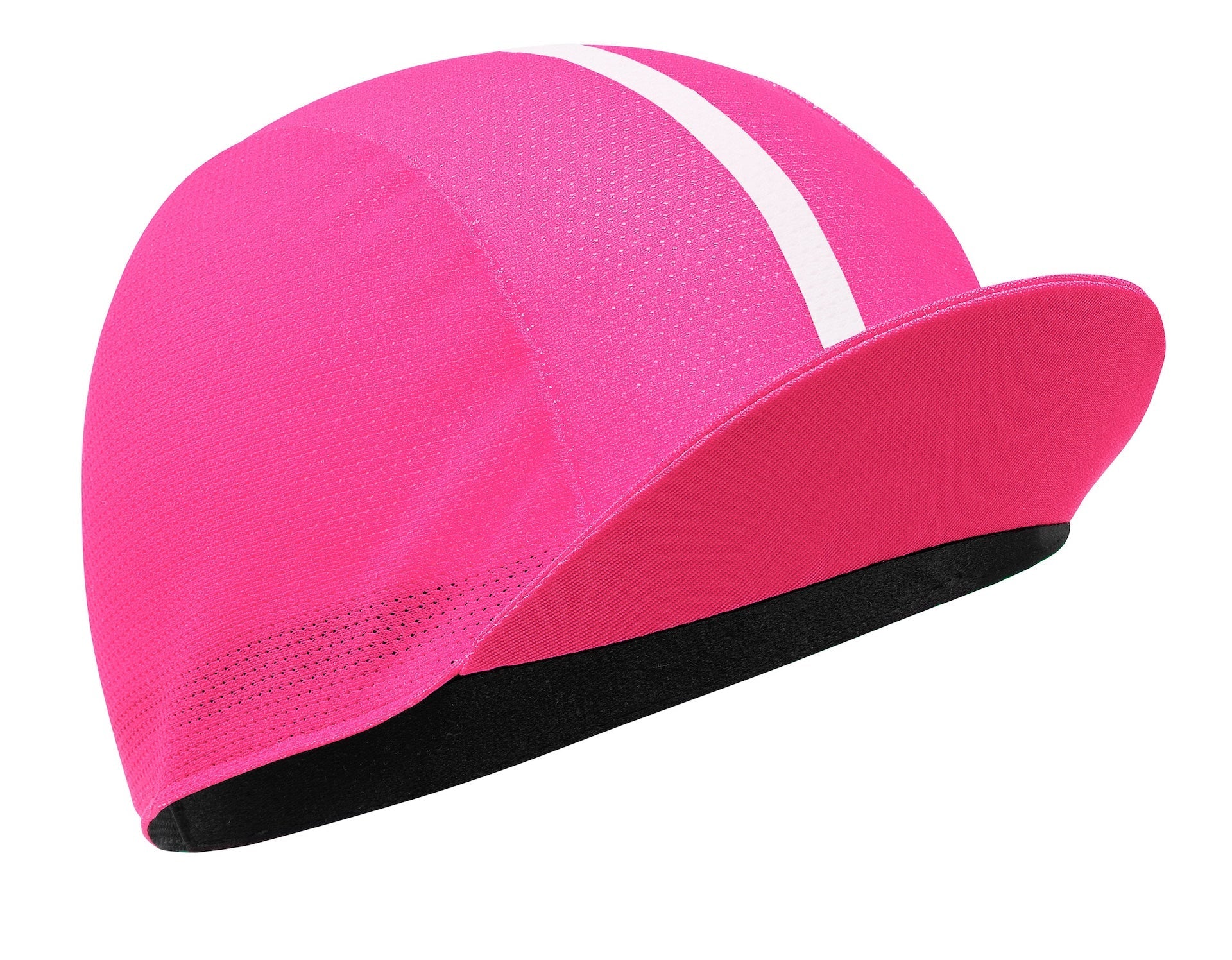 SALE【ASSOS / アソス】SUMMER CAP /（夏用 メッシュ素材 サイクルキャップ）