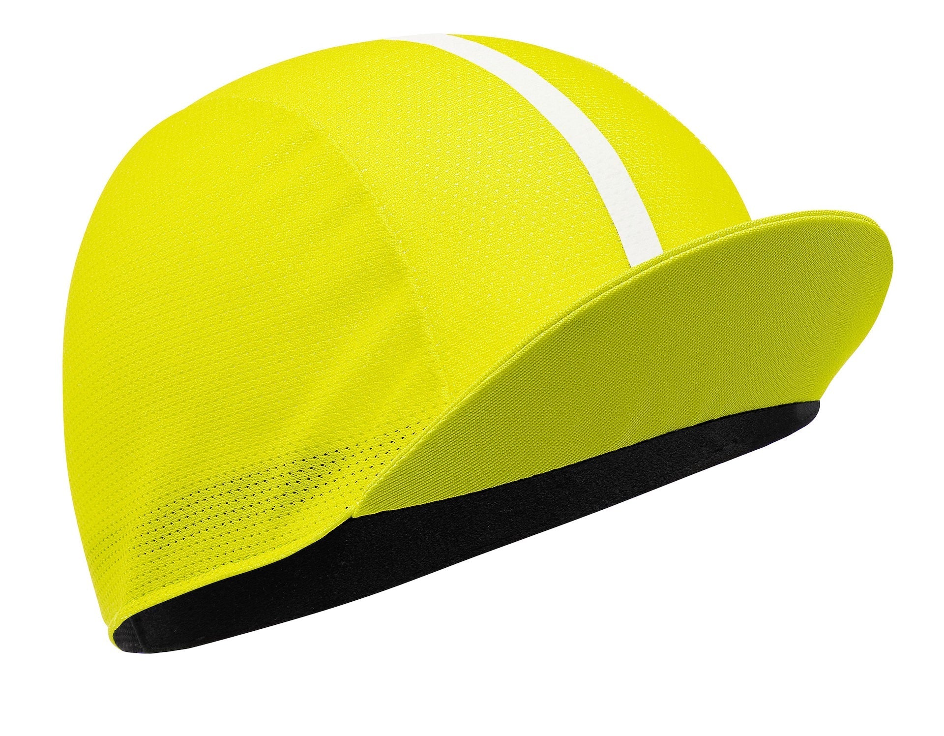 SALE【ASSOS / アソス】SUMMER CAP /（夏用 メッシュ素材 サイクルキャップ）