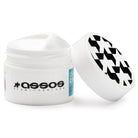 CHAMOIS CREME 75ml（擦れ予防と、パッドの衛生状態を保ち肌トラブルのリスクを減らす為のクリーム）