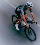 ENVE × ASSOS  / CG GT SUMMER SS JERSEY（夏向け エンデュランス半袖ジャージ）