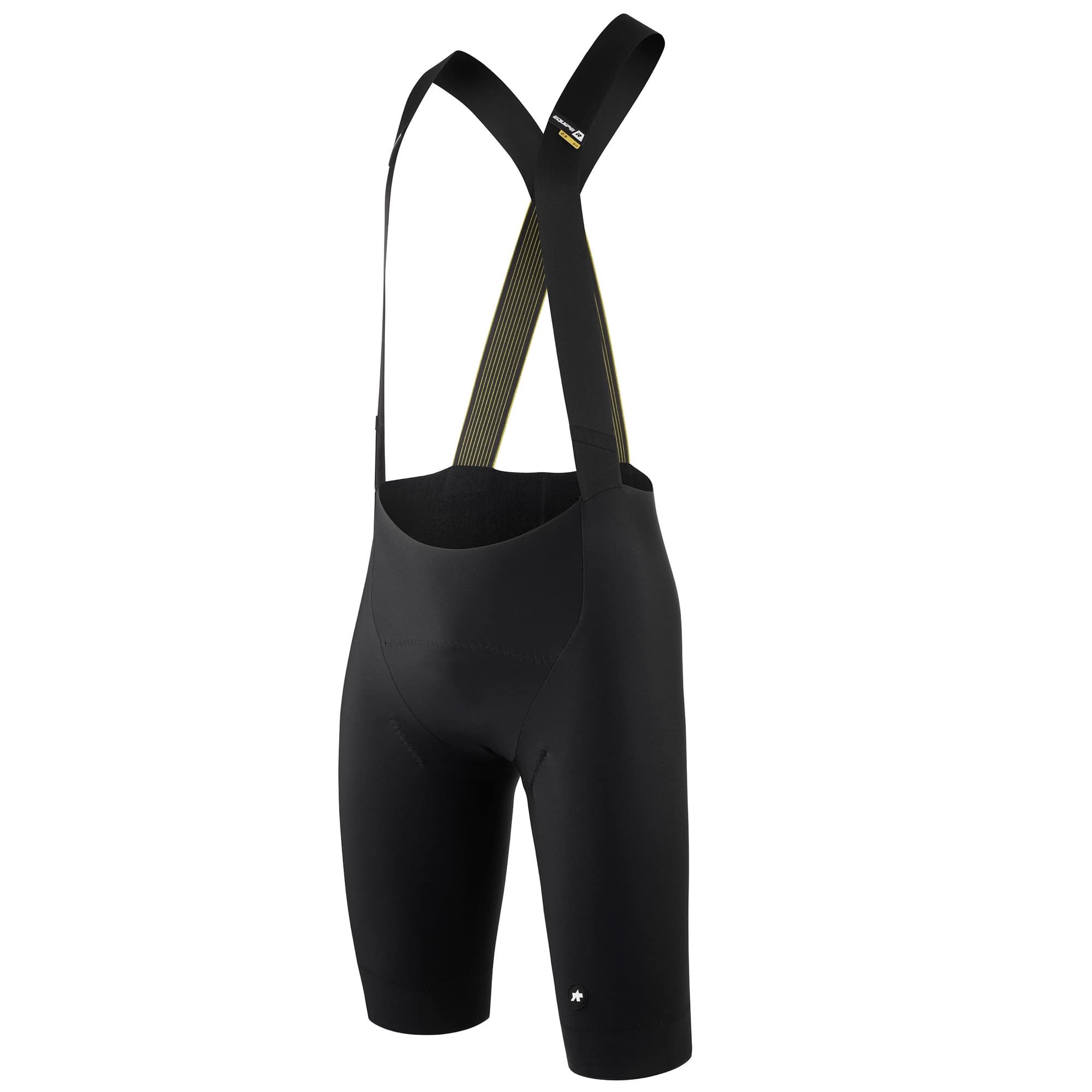 ASSOS（アソス）のメンズ ビブショーツのコレクション – ASSOS PROSHOP