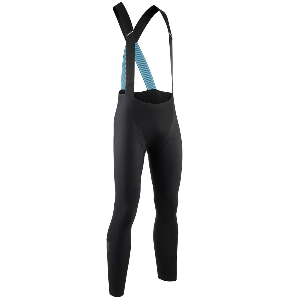 ASSOS / アソス】EQUIPE R HABU WINTER BIB TIGHTS S11（真冬