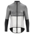 【OUTLET】2024 EQUIPE RS ALLEYCAT CLIMA CAPSULE TARGA（風雨兼用出来る、極薄素材のシェルジャケット）