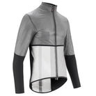 【OUTLET】2024 EQUIPE RS ALLEYCAT CLIMA CAPSULE TARGA（風雨兼用出来る、極薄素材のシェルジャケット）