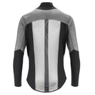 【OUTLET】2024 EQUIPE RS ALLEYCAT CLIMA CAPSULE TARGA（風雨兼用出来る、極薄素材のシェルジャケット）