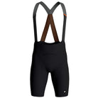 EQUIPE RS SCHTRADIVARI BIB SHORTS S11 black（上級グレード / レーシング ビブショーツ / パッド厚9mm）