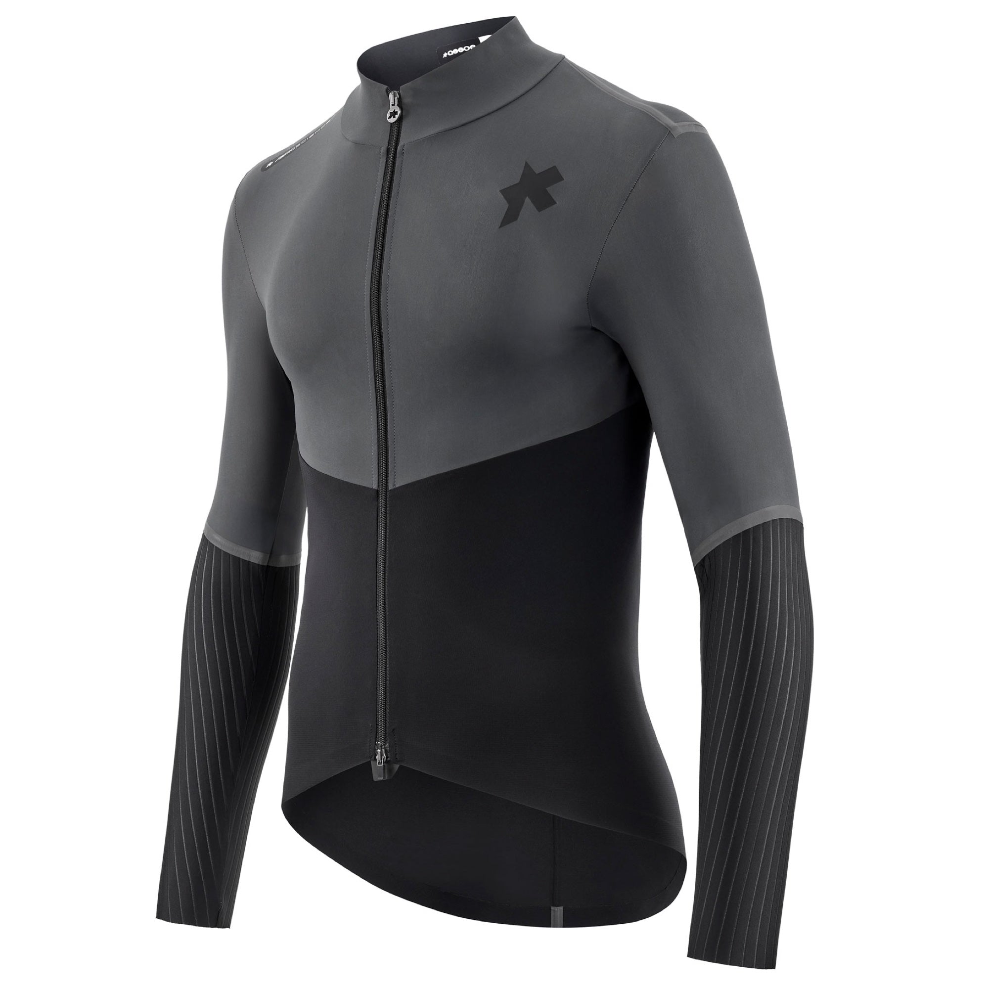 ASSOS（アソス）のウィンドブレーカー等のシェル類、ジレなどの