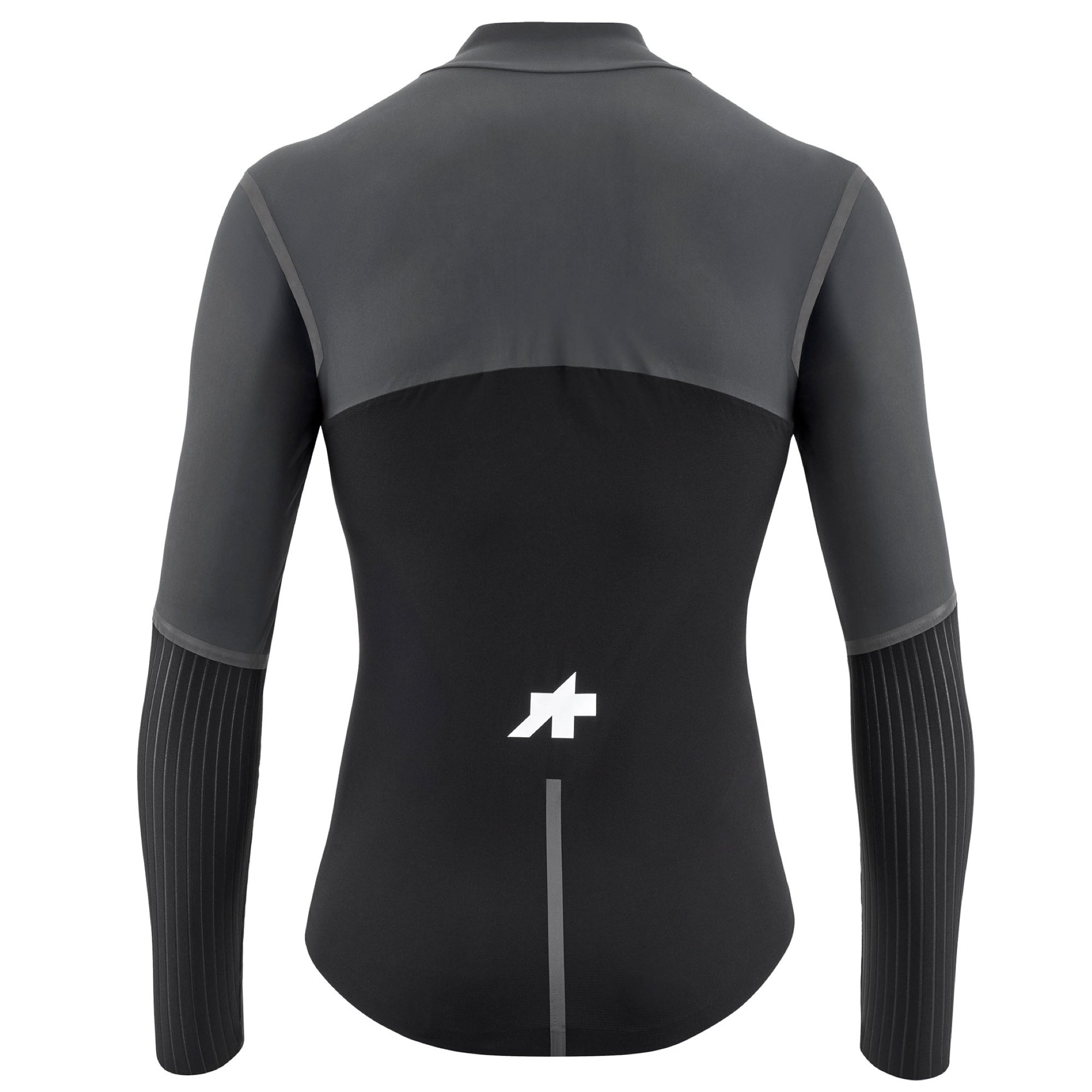ASSOS（アソス）のウィンドブレーカー等のシェル類、ジレなどの