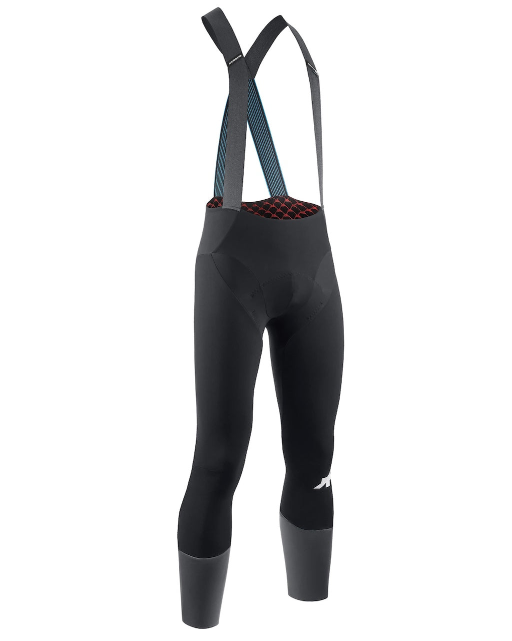 CLIMA CODE 3/3 WINTER – ASSOS PROSHOP TOKYO