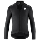 2025 EQUIPE RS "JOHDAH" ULTRAZ WINTER JACKET S11（胸部にインナージレを内蔵、真冬の山岳トレーニングでハイパフォーマンスを持続させる、厳冬向けジャケットの最高峰）