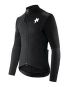 2025 EQUIPE RS "JOHDAH" ULTRAZ WINTER JACKET S11（胸部にインナージレを内蔵、真冬の山岳トレーニングでハイパフォーマンスを持続させる、厳冬向けジャケットの最高峰）