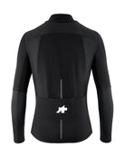 2025 EQUIPE RS "JOHDAH" ULTRAZ WINTER JACKET S11（胸部にインナージレを内蔵、真冬の山岳トレーニングでハイパフォーマンスを持続させる、厳冬向けジャケットの最高峰）