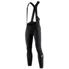 【新入荷】EQUIPE RS SPRING FALL BIB TIGHTS S11 EVO（上級素材で作られた、秋から初冬向けの高性能レーシングビブタイツ / パッド厚9mm）