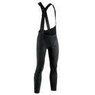 【新入荷】EQUIPE RS SPRING FALL BIB TIGHTS S11 EVO（上級素材で作られた、秋から初冬向けの高性能レーシングビブタイツ / パッド厚9mm）