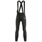 【新入荷】EQUIPE RS SPRING FALL BIB TIGHTS S11 EVO（上級素材で作られた、秋から初冬向けの高性能レーシングビブタイツ / パッド厚9mm）