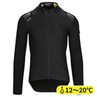 【OUTLET】2024 EQUIPE RS SPRING FALL JACKET TARGA（春秋向け メンズ 長袖ジャージ）
