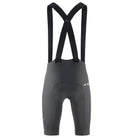 EQUIPE R BIB SHORTS S11 A50 ANNIVERSARY robust grey（標準グレード / レーシング ビブショーツ / パッド厚9mm）