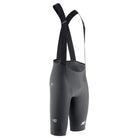 EQUIPE R BIB SHORTS S11 A50 ANNIVERSARY robust grey（標準グレード / レーシング ビブショーツ / パッド厚9mm）