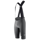 EQUIPE R BIB SHORTS S11 A50 ANNIVERSARY robust grey（標準グレード / レーシング ビブショーツ / パッド厚9mm）