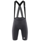 EQUIPE R BIB SHORTS S11 robust grey（標準グレード / レーシング ビブショーツ / パッド厚9mm）