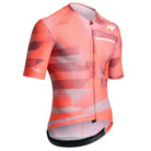 EQUIPE R JERSEY S11 A50 ANNIVERSARY（標準グレード / レーシング 半袖ジャージ）
