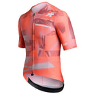 EQUIPE R JERSEY S11 A50 ANNIVERSARY（標準グレード / レーシング 半袖ジャージ）