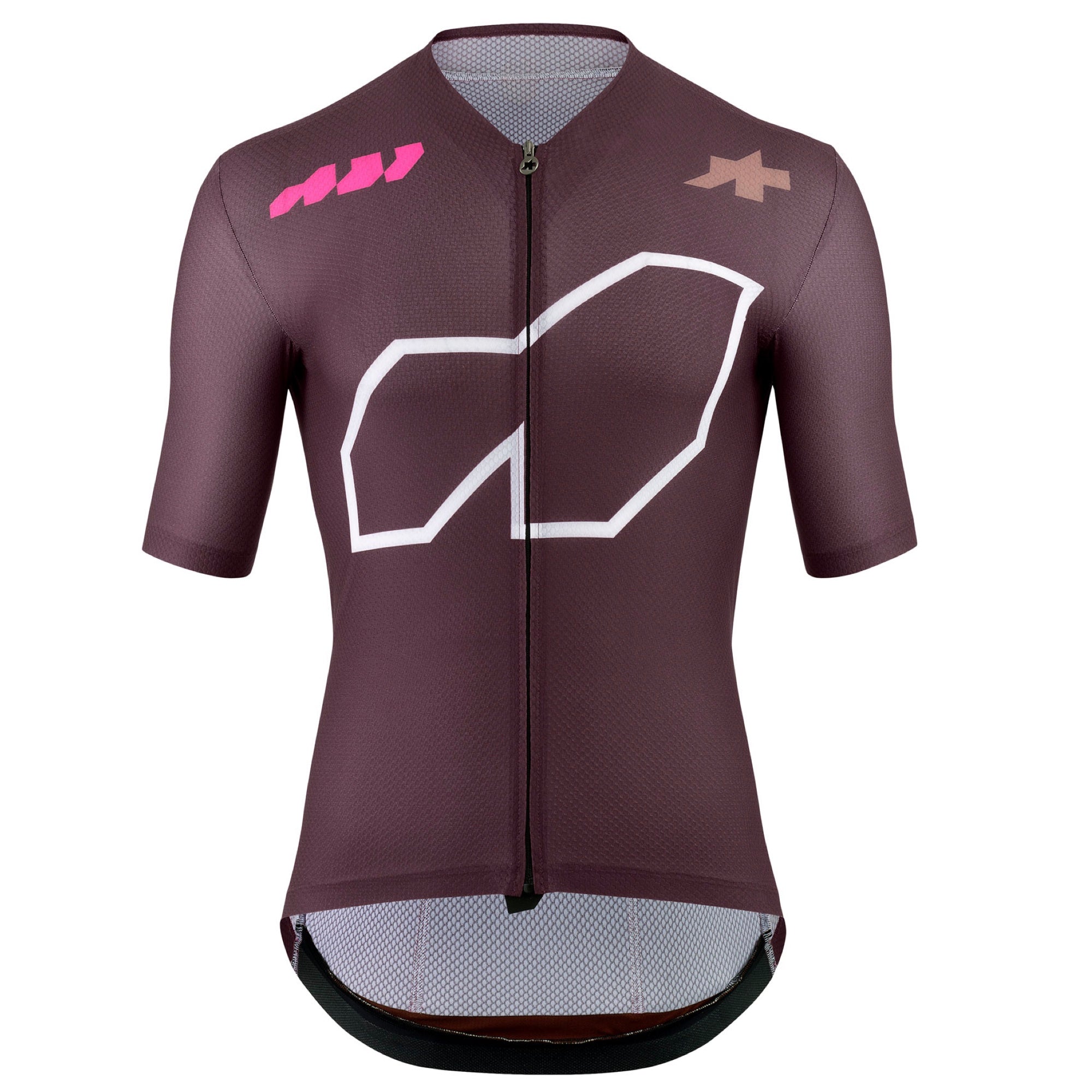 アウトレット MEN – ページ 2 – ASSOS PROSHOP TOKYO