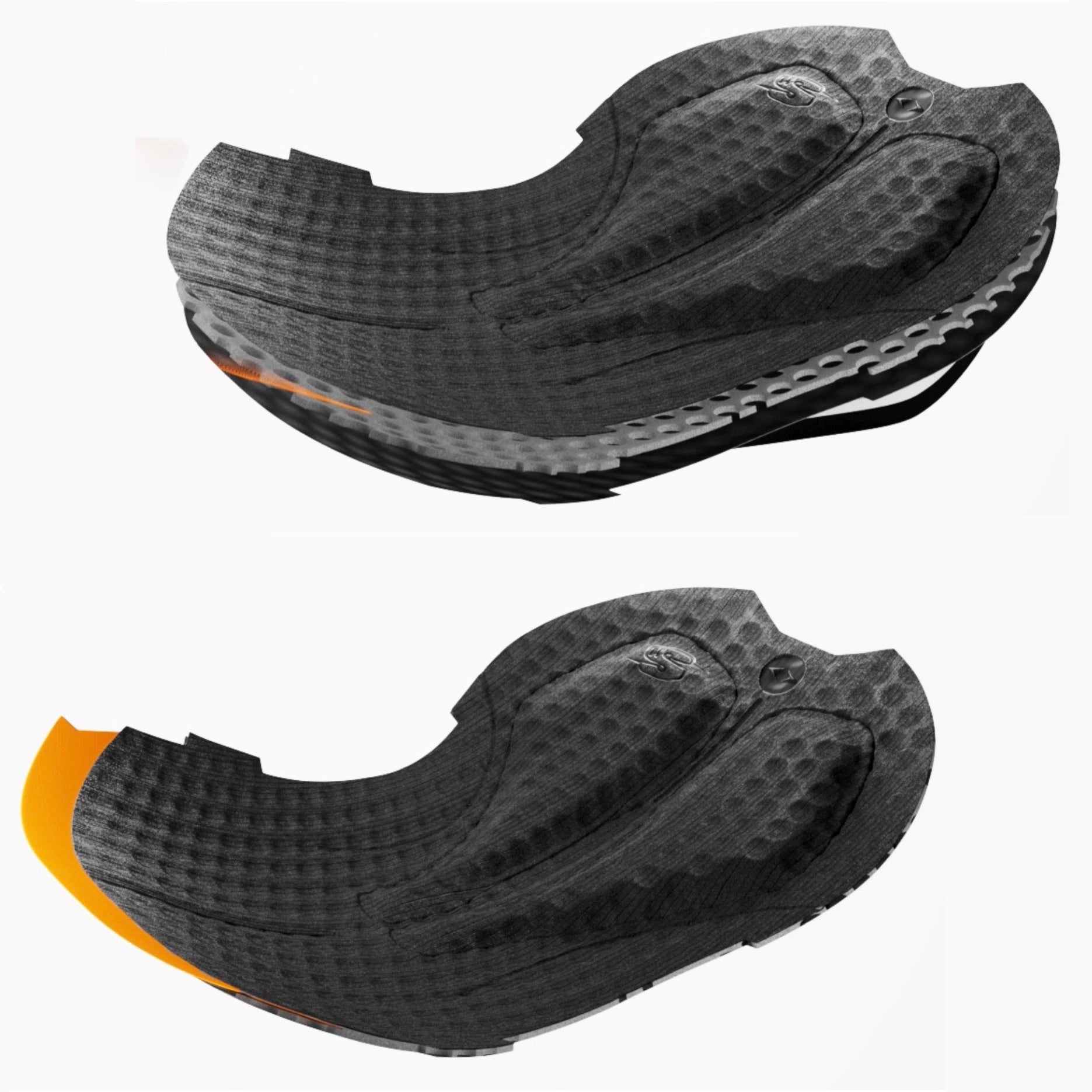 ASSOS / アソス】EQUIPE R BIB SHORTS S11 edge green（レーシング系