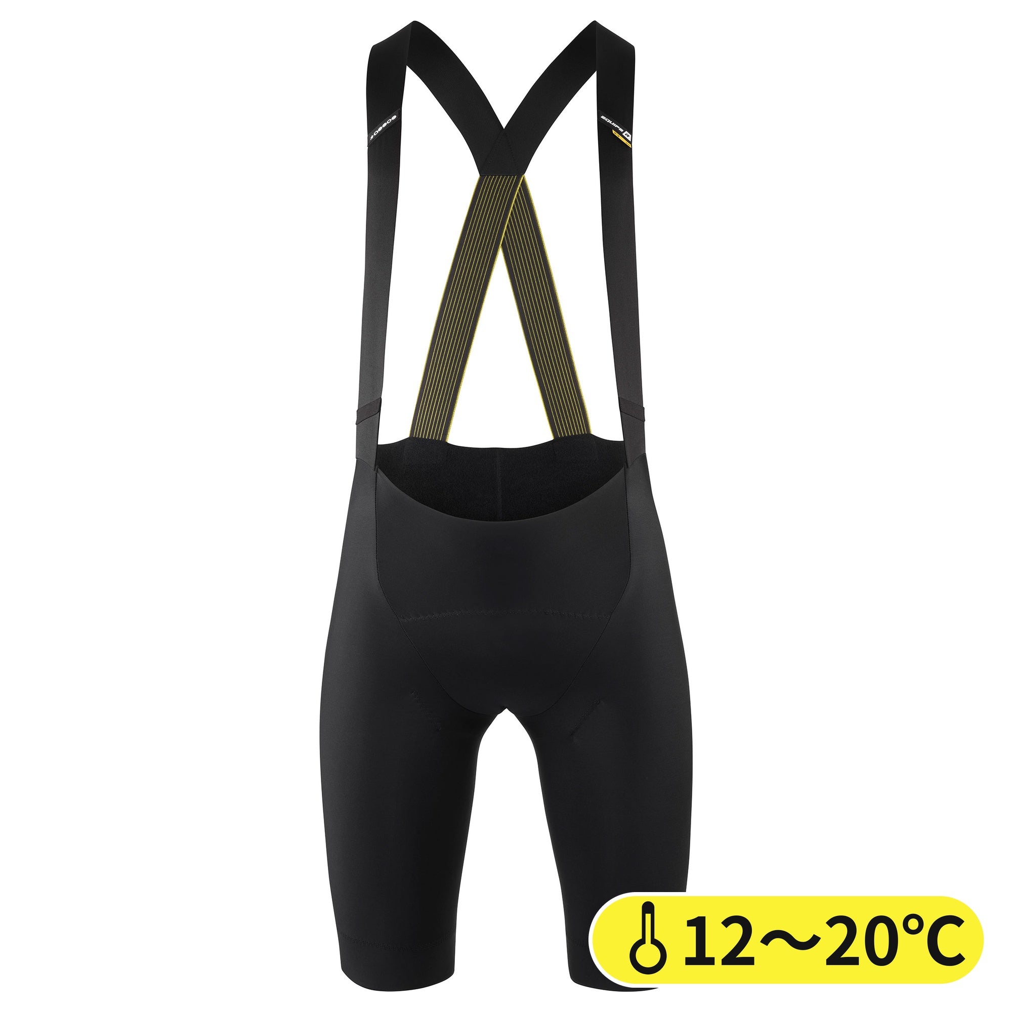 ASSOS（アソス）のメンズ ビブショーツのコレクション – ASSOS PROSHOP