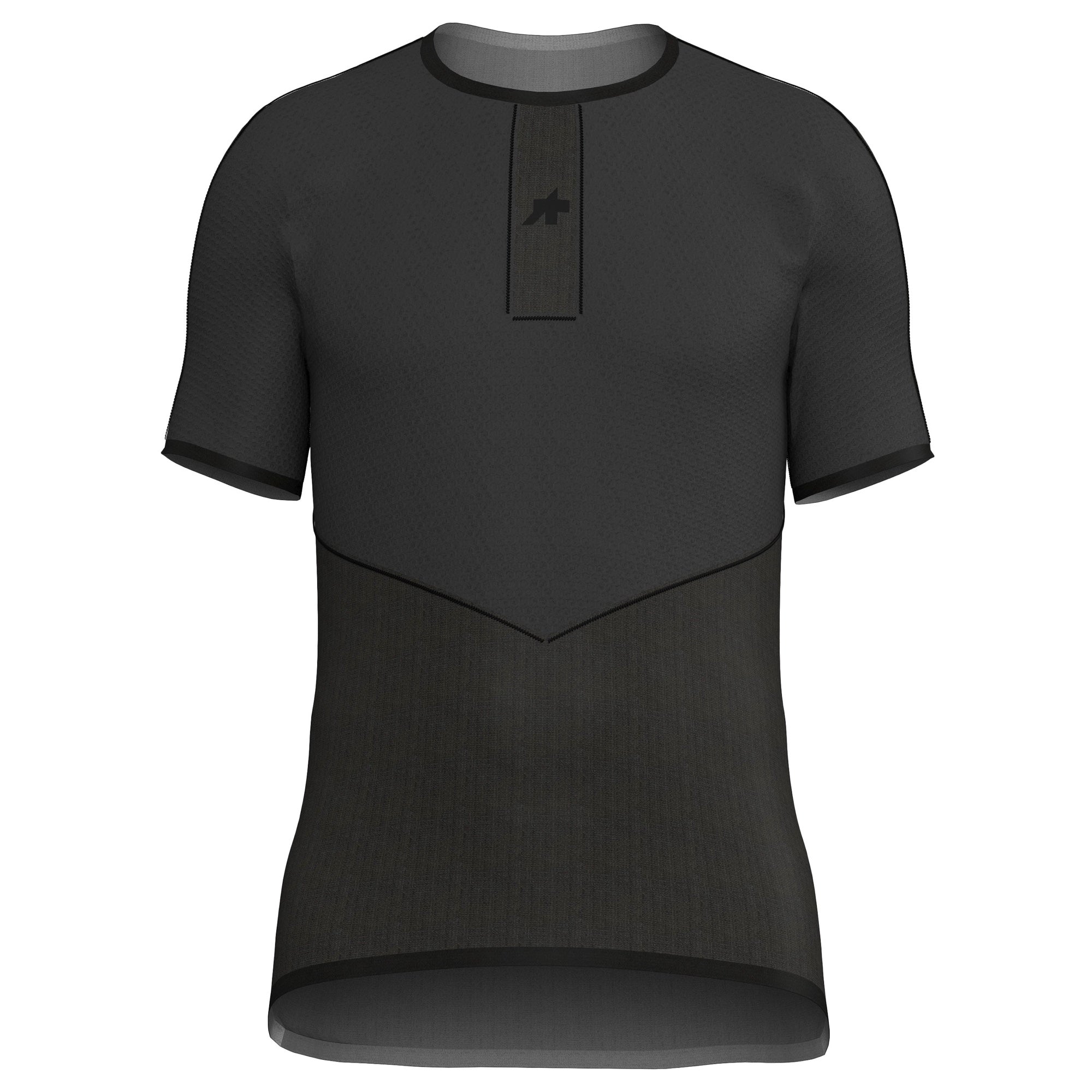 ASSOS (アソス) 公式通販】ASSOS PROSHOP TOKYO - アソスプロショップ