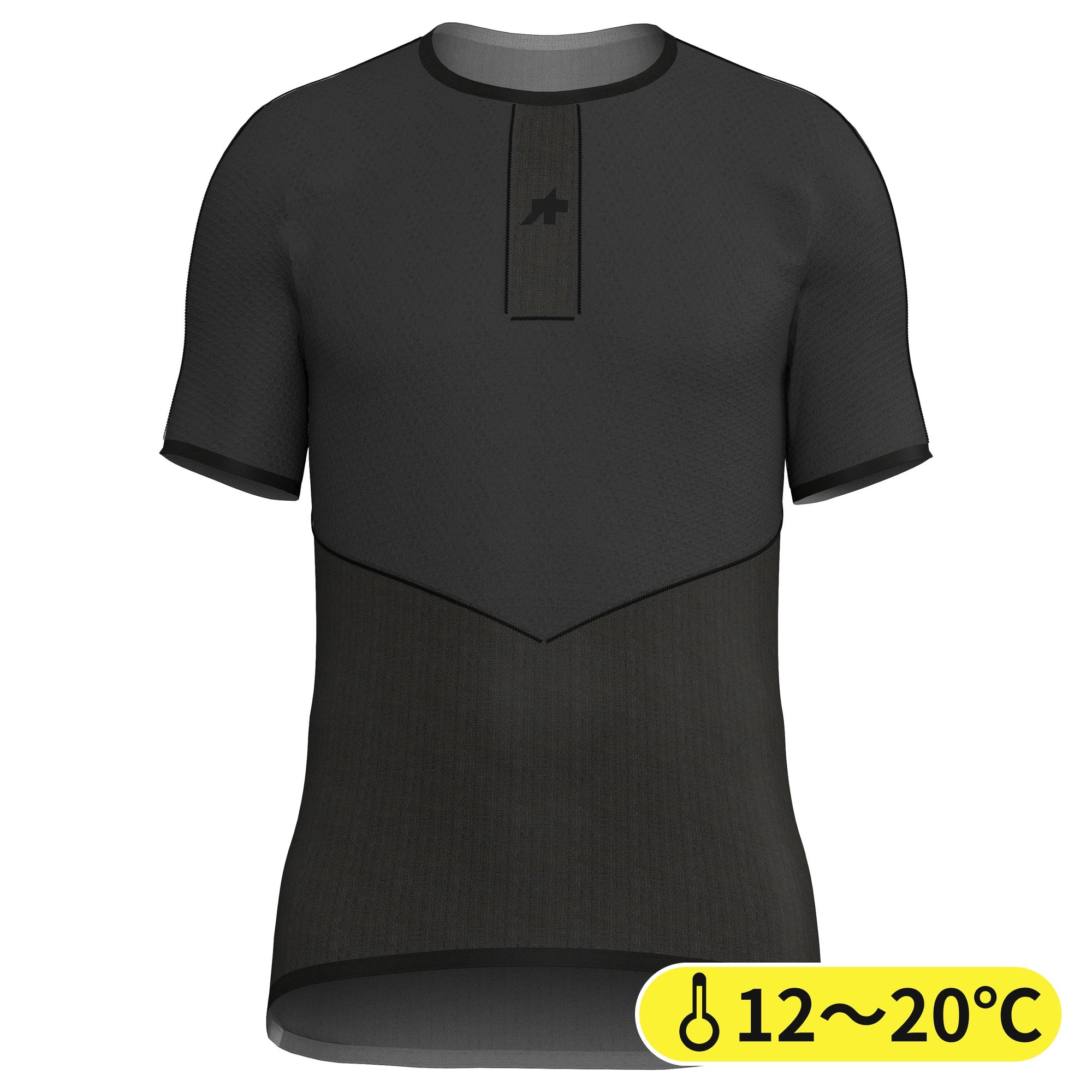 ASSOS (アソス) 公式通販】ASSOS PROSHOP TOKYO - アソスプロショップ