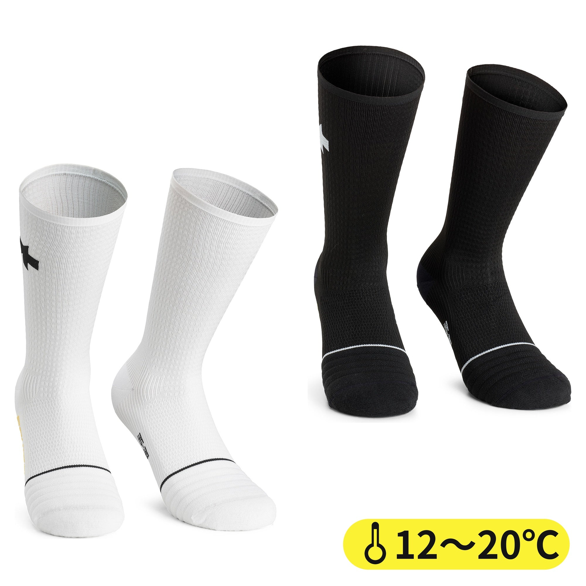 ASSOS (アソス) 公式通販】ASSOS PROSHOP TOKYO - アソスプロショップ