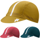 【OUTLET】2026 ENDURANCE CAP P1（メッシュ素材 サイクルキャップ）