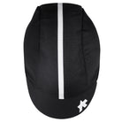 ENDURANCE CAP P1（メッシュ素材 サイクルキャップ）/ 全2色