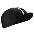 ENDURANCE CAP P1（メッシュ素材 サイクルキャップ）/ 全2色