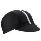 ENDURANCE CAP P1（メッシュ素材 サイクルキャップ）/ 全2色