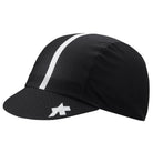 ENDURANCE CAP P1（メッシュ素材 サイクルキャップ）/ 全2色