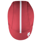 【OUTLET】2026 ENDURANCE CAP P1（メッシュ素材 サイクルキャップ）
