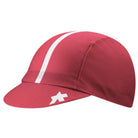 【OUTLET】2026 ENDURANCE CAP P1（メッシュ素材 サイクルキャップ）